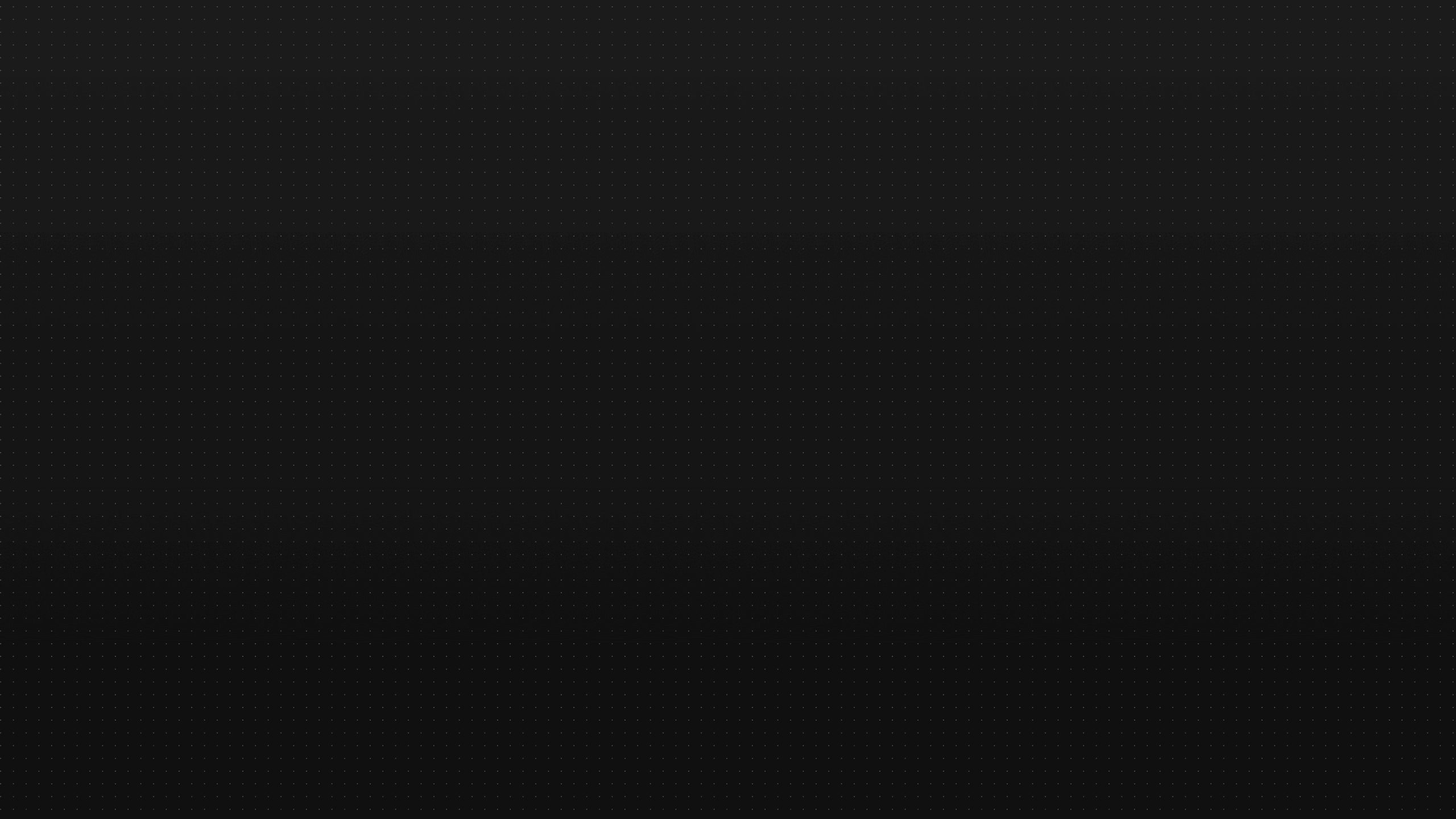 banner placeholder image